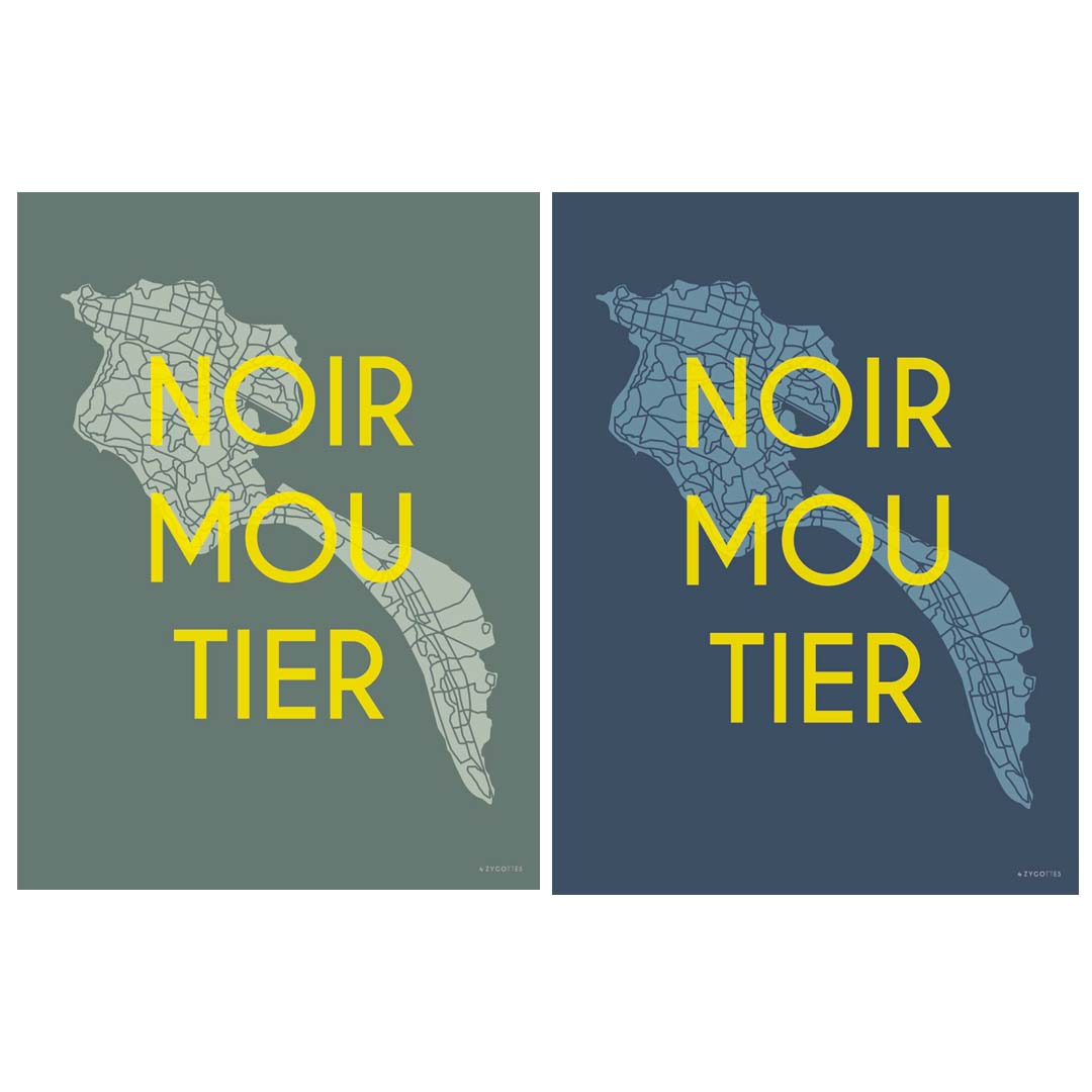 Noirmoutier